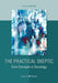 The Practical Skeptic: Core Concepts in Sociology