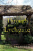 Through the Lychgate