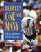 Between One and Many: The Art and Science of Public Speaking