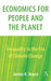Economics for People and the Planet