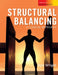 Structural Balancing: A Clinical Approach