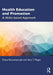 Health Education and Promotion