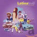 Latina Fever Vol. 6