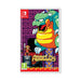 Aggelos (Switch)