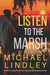 Listen to the Marsh