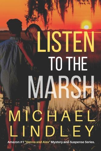 Listen to the Marsh