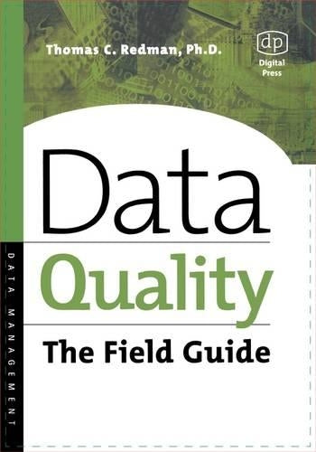 Data Quality