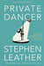 Private Dancer