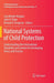 National Systems of Child Protection