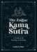 The Zodiac Kama Sutra