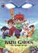 Batu Gaiden