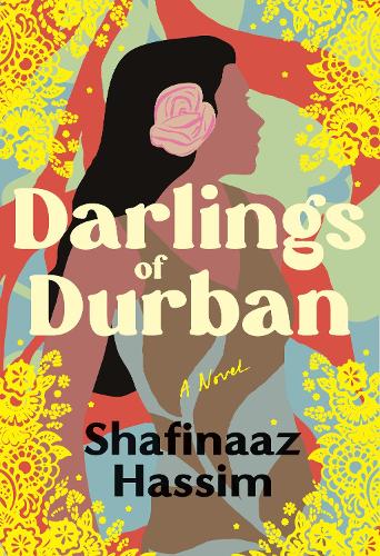 Darlings of Durban