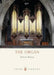 The Organ