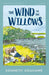 The Wind in the Willows