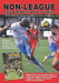 Non-League Club Directory 2024/25