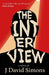 The Interview