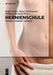 Hernienschule: kompakt - konkret - komplex (German Edition