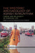 The Epistemic Archaeology of Ashish Avikunthak
