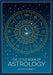 The Little Book of Astrology