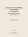 LOUISIANA SUCCESSIONS, DONATIONS, AND TRUSTS, 3rd Edition