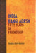 India Bangladesh