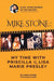Mike Stone