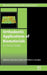 Orthodontic Applications of Biomaterials
