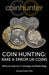 COIN HUNTING: RARE & ERROR UK COINS