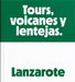 Lanzarote