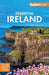 Fodor's Essential Ireland 2025 (Full-color Travel Guide