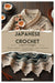 Japanese Crochet