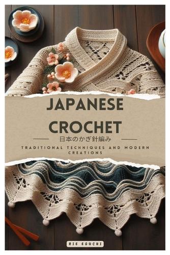 Japanese Crochet