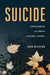Suicide