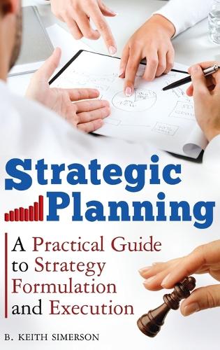 Strategic Planning