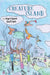 Creature Island