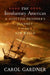 The Involuntary American
