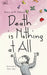 Death is Nothing at All