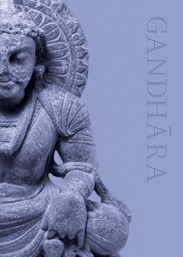 Land of Buddhas