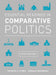Essential Readings in Comparative Politics