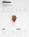 Arch+kunst: Karin Sander