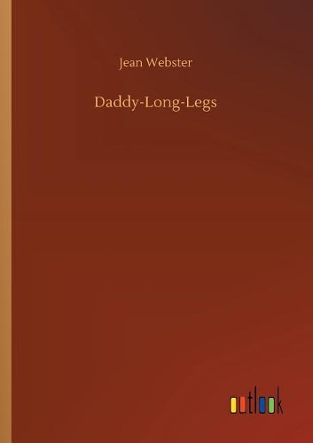 Daddy-Long-Legs