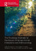 The Routledge International Handbook of Human-Animal Interactions and Anthrozoology (Routledge International Handbooks