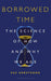 Borrowed Time