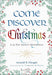 Come Discover Christmas