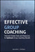 Effective Group Coaching