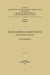 Islam in Armenian Literary Culture