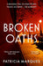 Broken Oaths