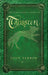 The Stranger’s Door To Talliston