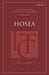 Hosea (ITC)