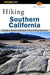 Hiking Southern California